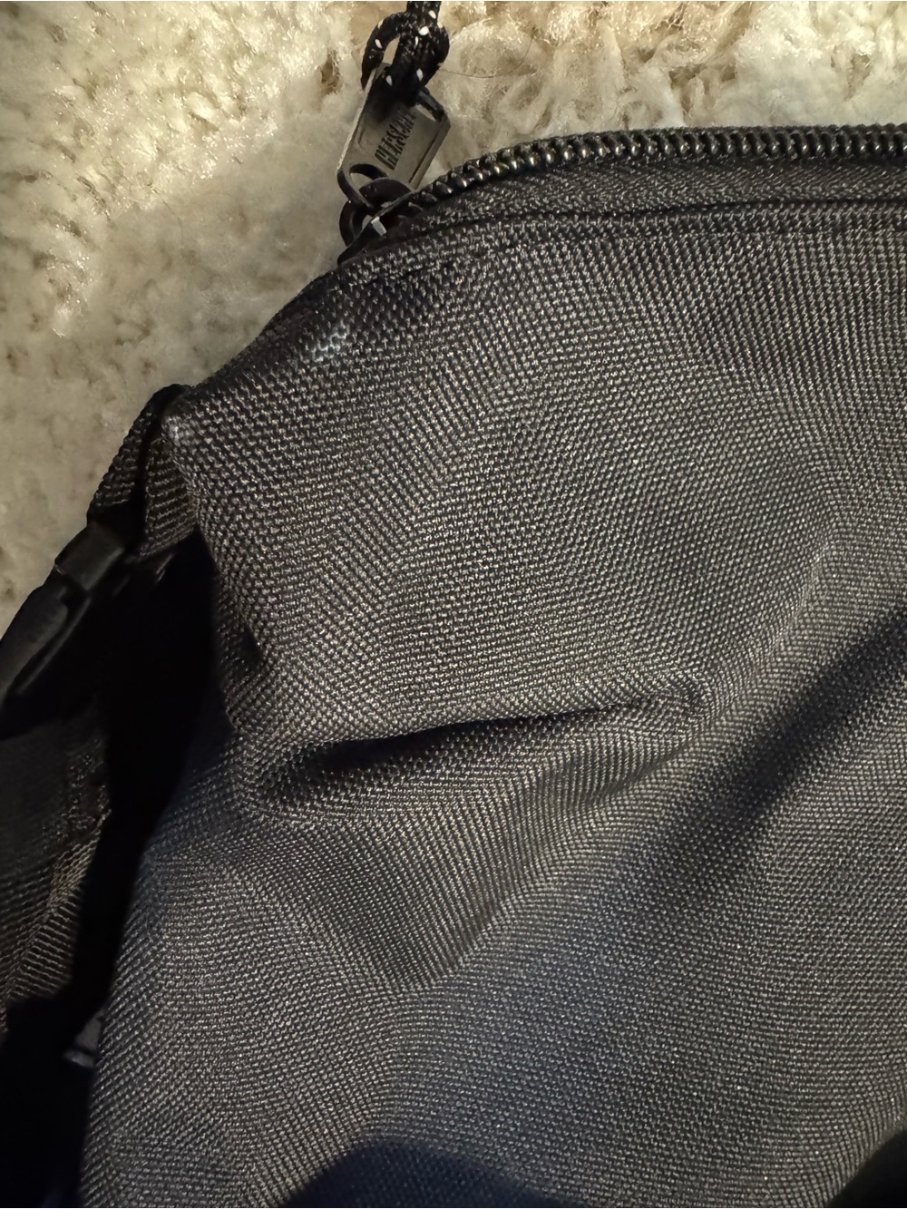 Herschel Supply Co | Strand Duffle | 24L - Picture 12 of 12